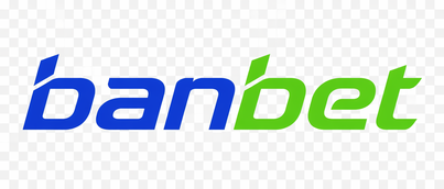 banbet